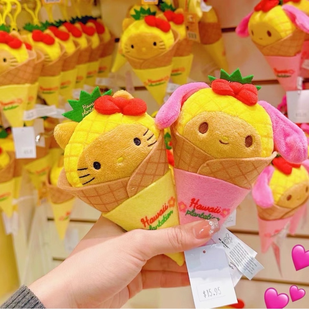 Toy